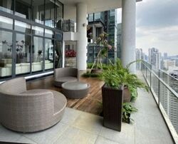 Saint Thomas Walk (D9), Apartment #465373101